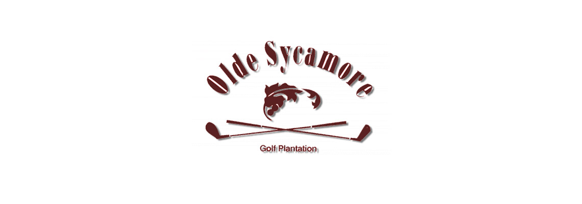 oldesycamorelogo