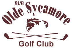 Olde Sycamore Golf Club